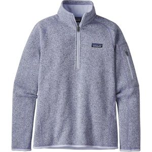 Patagonia Better Sweater